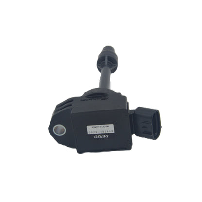 DENSO Ignition Coil 099700-3400