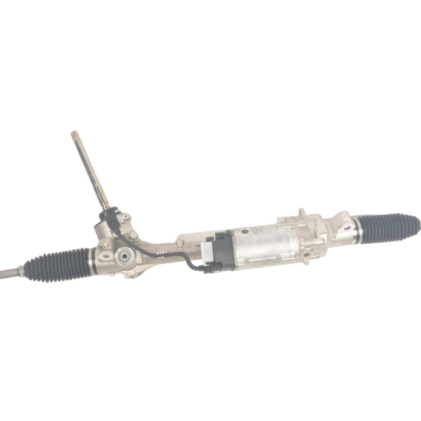 BOSCH Electric Power Steering Rack KS00003952