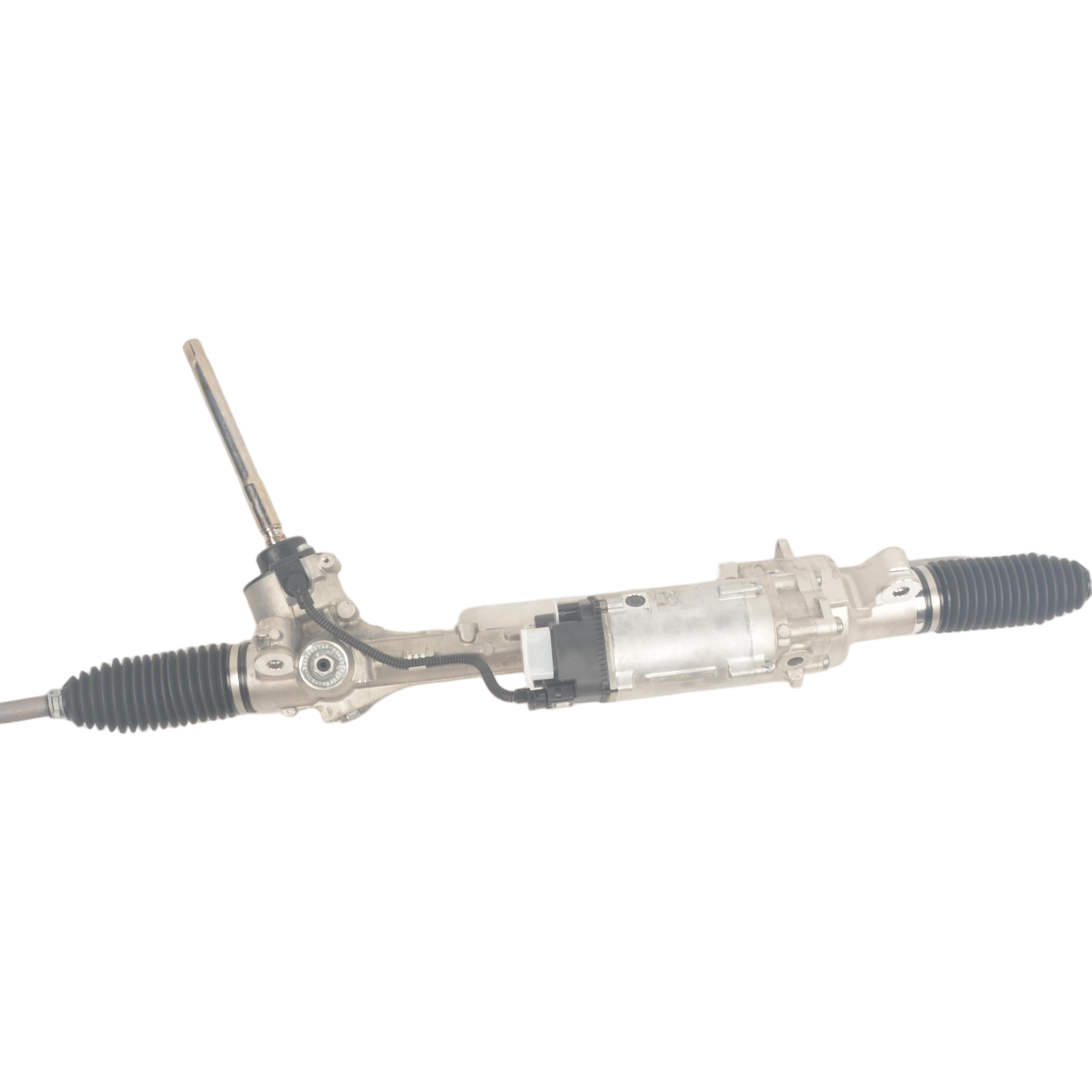 BOSCH Electric Power Steering Rack KS00003952