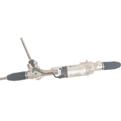 BOSCH Electric Power Steering Rack KS00003952