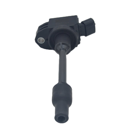 DENSO Ignition Coil 099700-3400