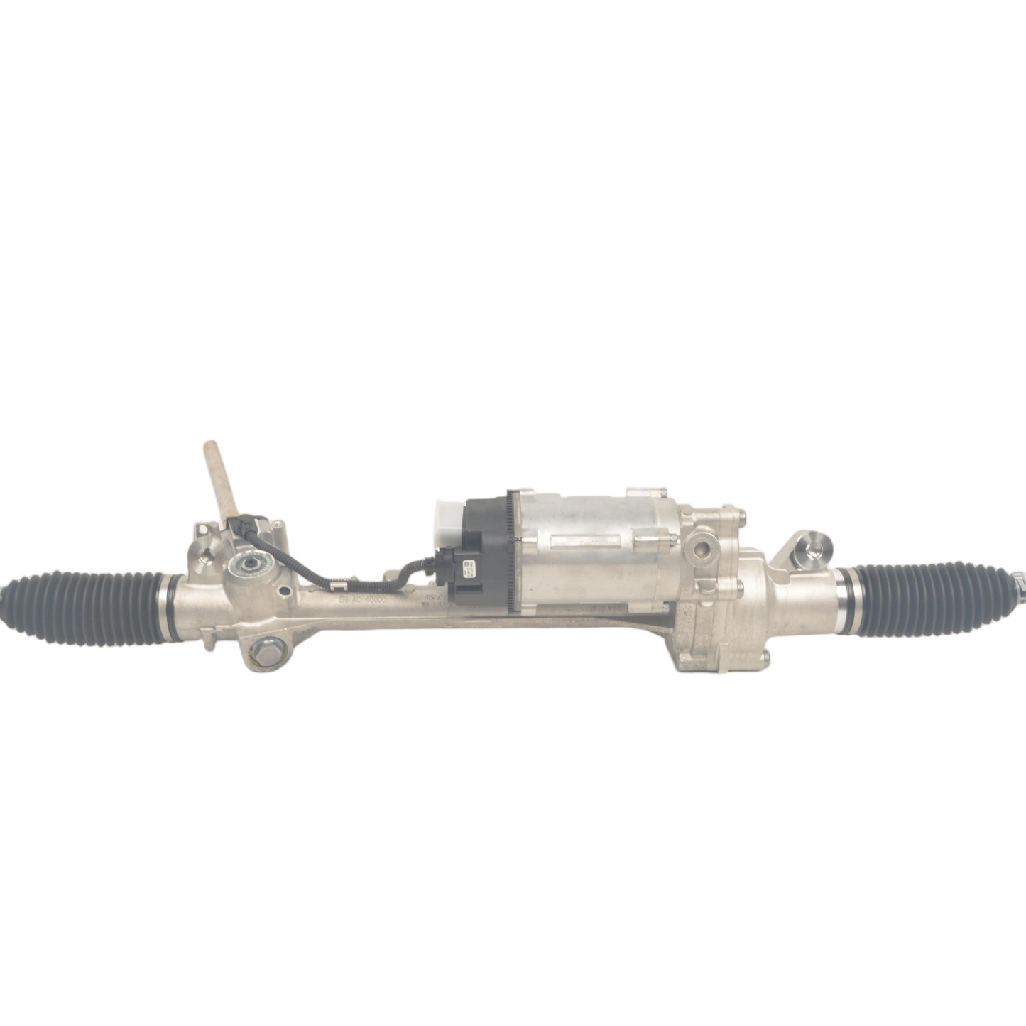 BOSCH Electric Power Steering Rack KS00003952