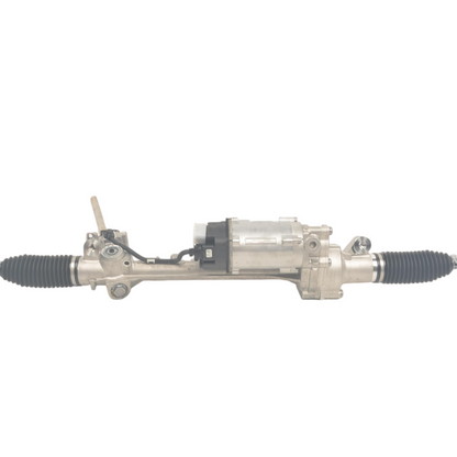 BOSCH Electric Power Steering Rack KS00003952