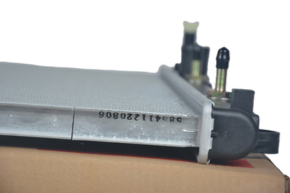 DENSO Radiator 422175-9450