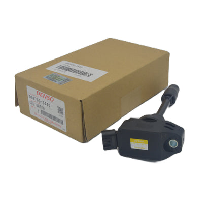 DENSO Ignition Coil 099700-3440