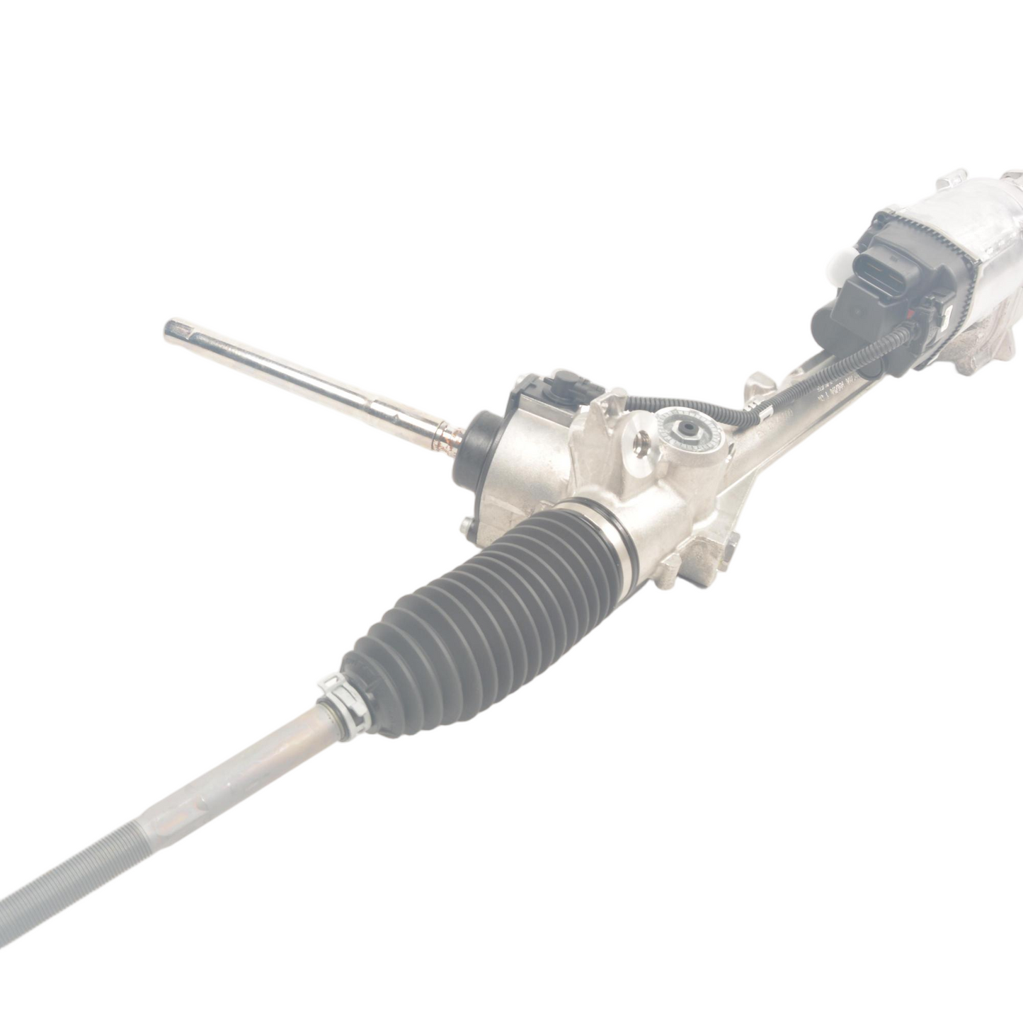 BOSCH Electric Power Steering Rack KS00003952