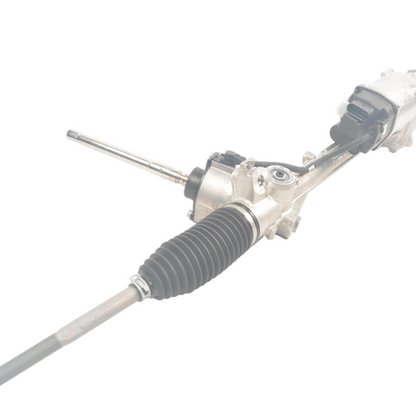 BOSCH Electric Power Steering Rack KS00003952