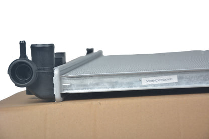 DENSO Radiator 422175-9450
