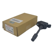 DENSO Ignition Coil 099700-3440