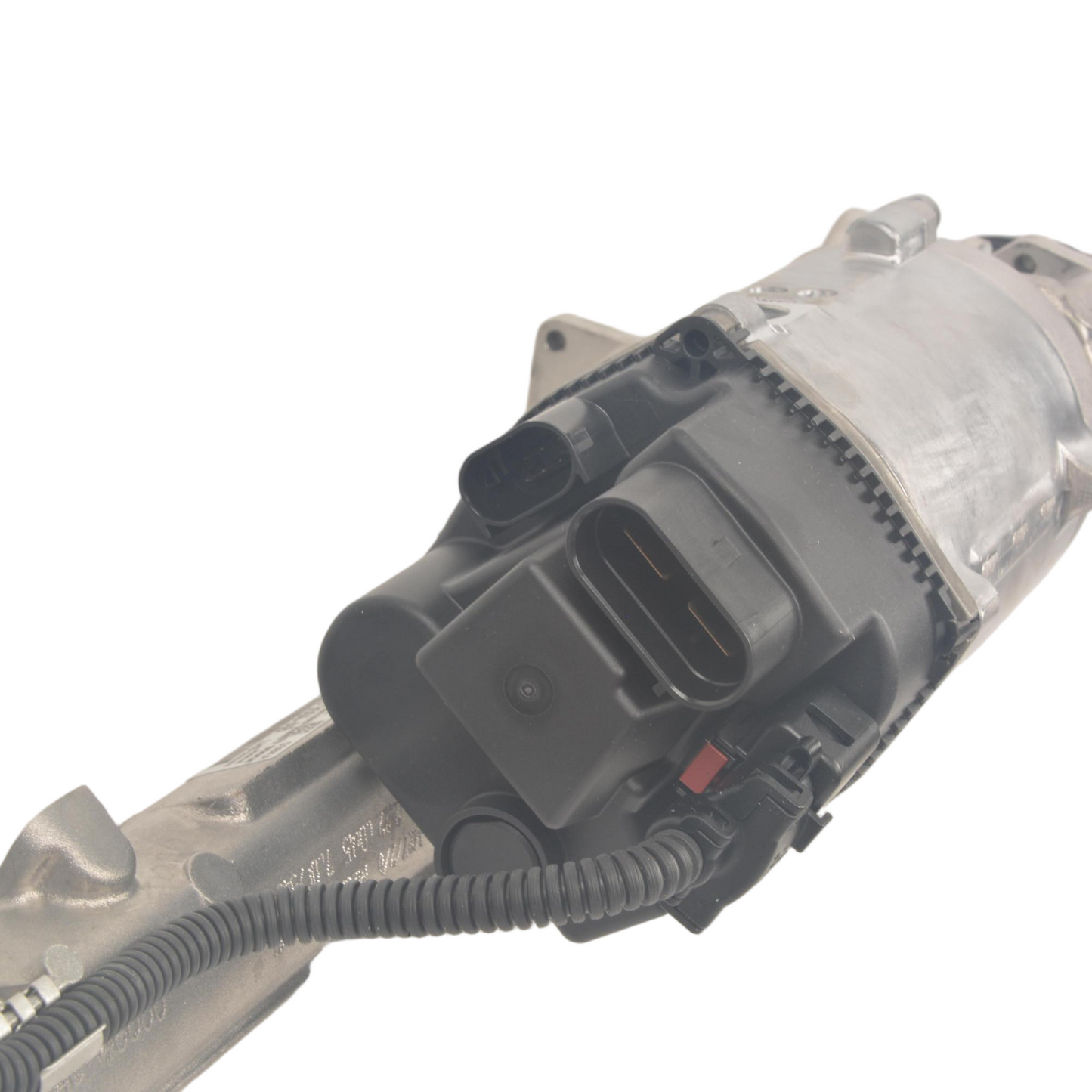 BOSCH Electric Power Steering Rack KS00003952