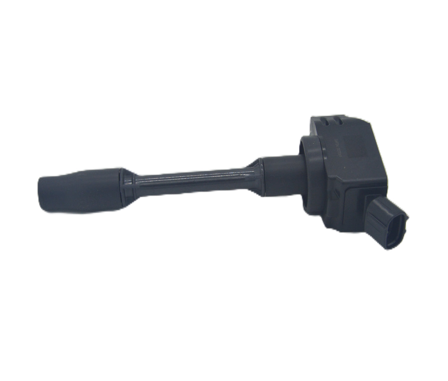 DENSO Ignition Coil 099700-3440