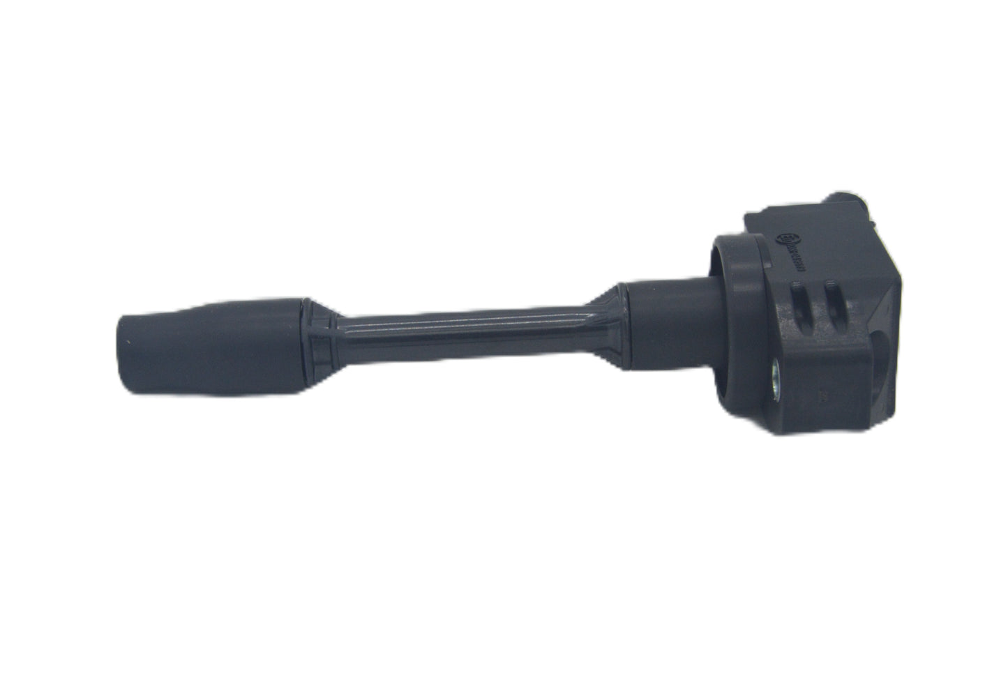 DENSO Ignition Coil 099700-3440