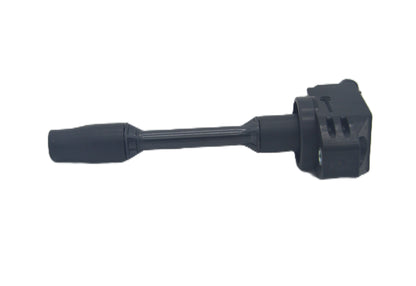 DENSO Ignition Coil 099700-3440