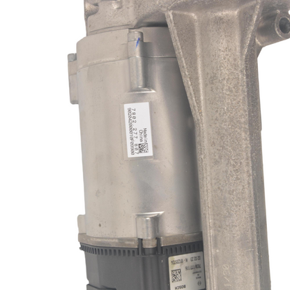BOSCH Electric Power Steering Rack KS00003952
