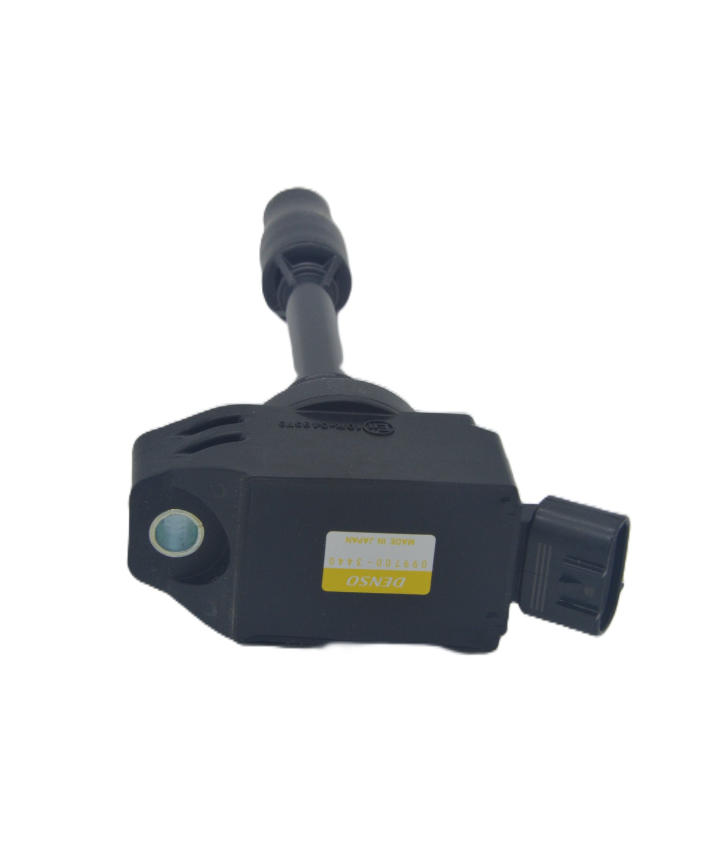 DENSO Ignition Coil 099700-3440