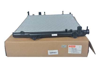 DENSO Radiator 422175-9450