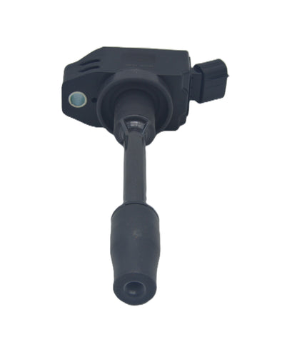 DENSO Ignition Coil 099700-3440