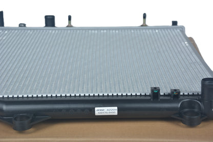DENSO Radiator 422175-9450