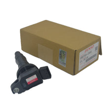 DENSO Ignition Coil 099700-2560