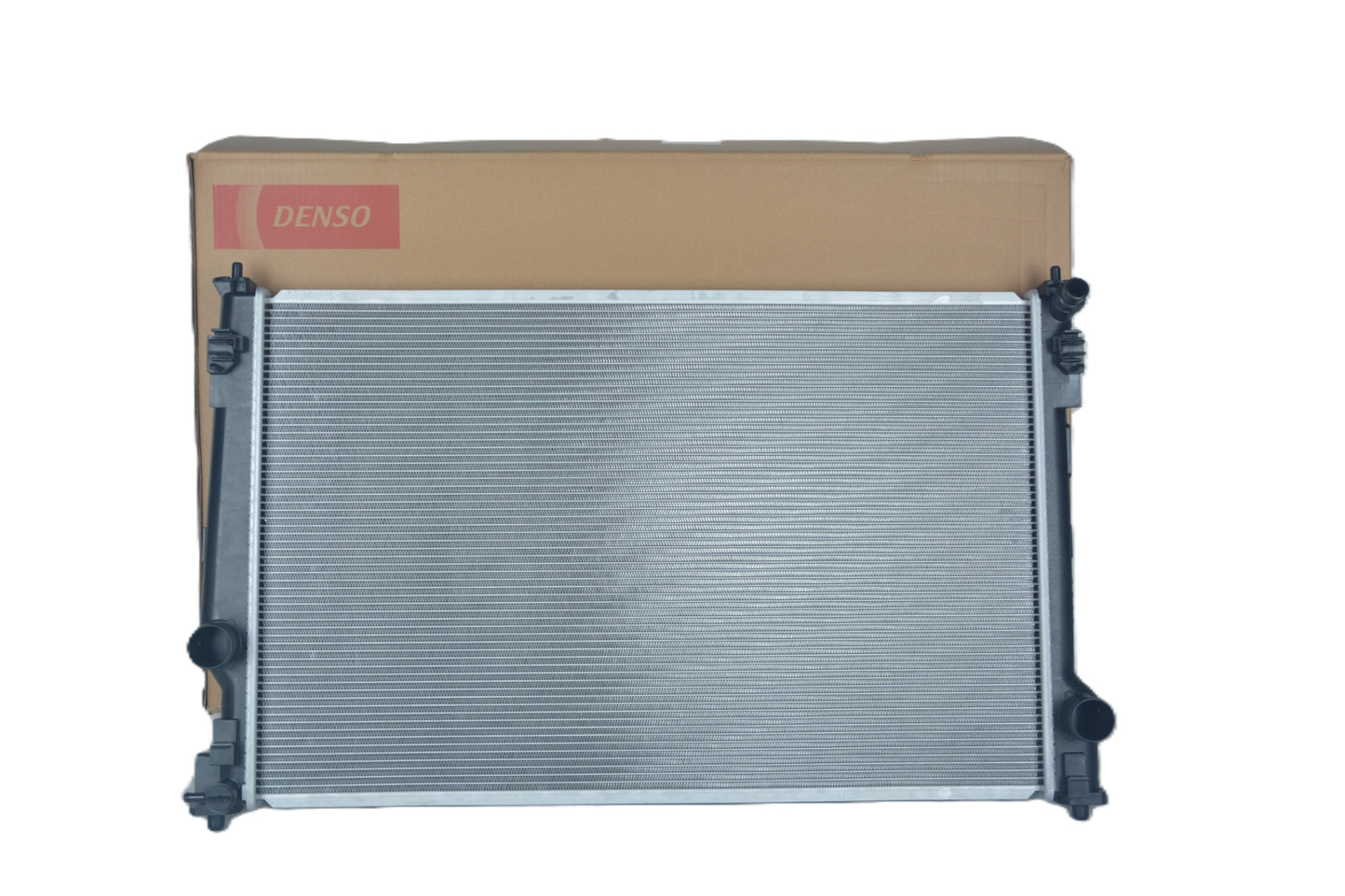 DENSO Radiator IC261470-4310