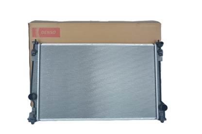 DENSO Radiator IC261470-4310