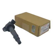 DENSO Ignition Coil 099700-2560