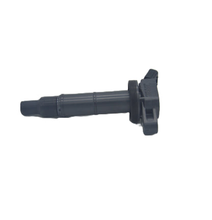 DENSO Ignition Coil 099700-2560