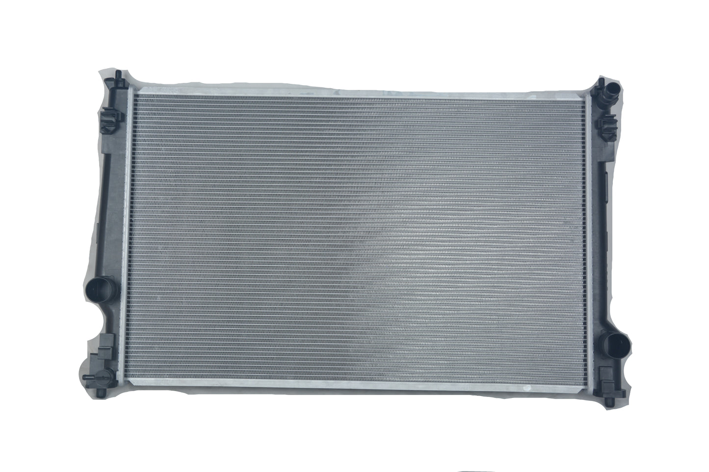 DENSO Radiator IC261470-4310