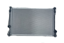 DENSO Radiator IC261470-4310 image 2 Candru