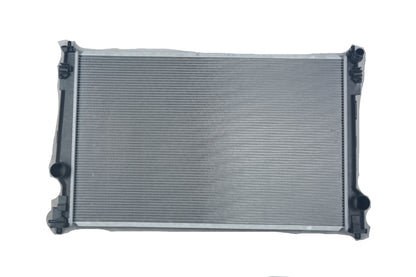 DENSO Radiator IC261470-4310