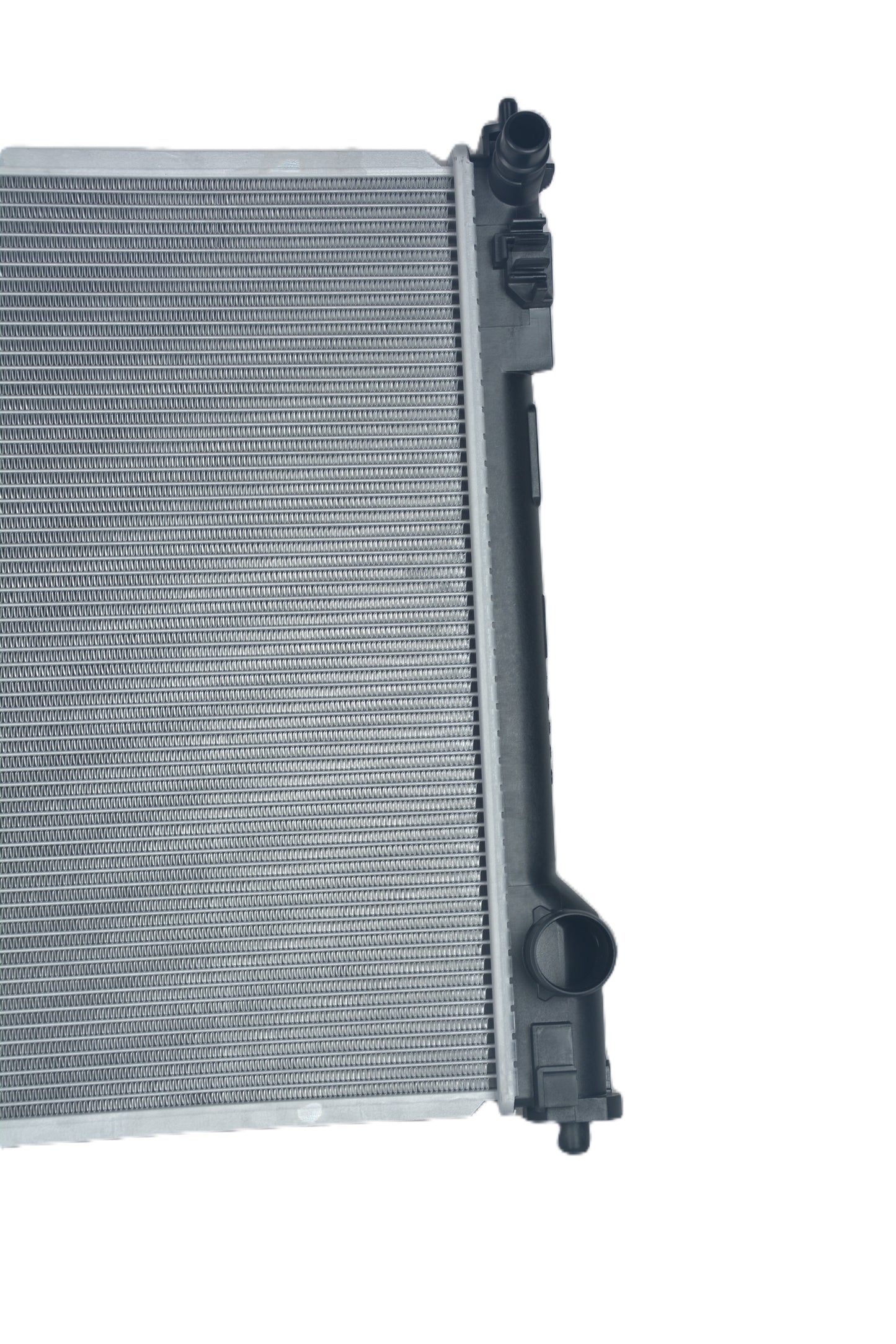 DENSO Radiator IC261470-4310