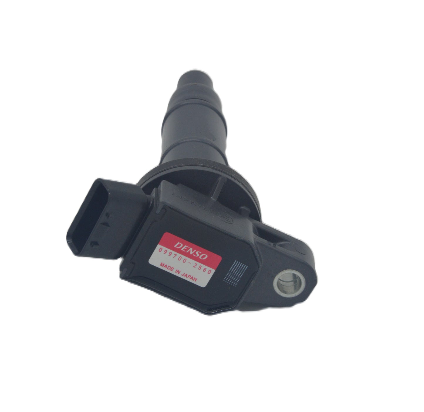 DENSO Ignition Coil 099700-2560