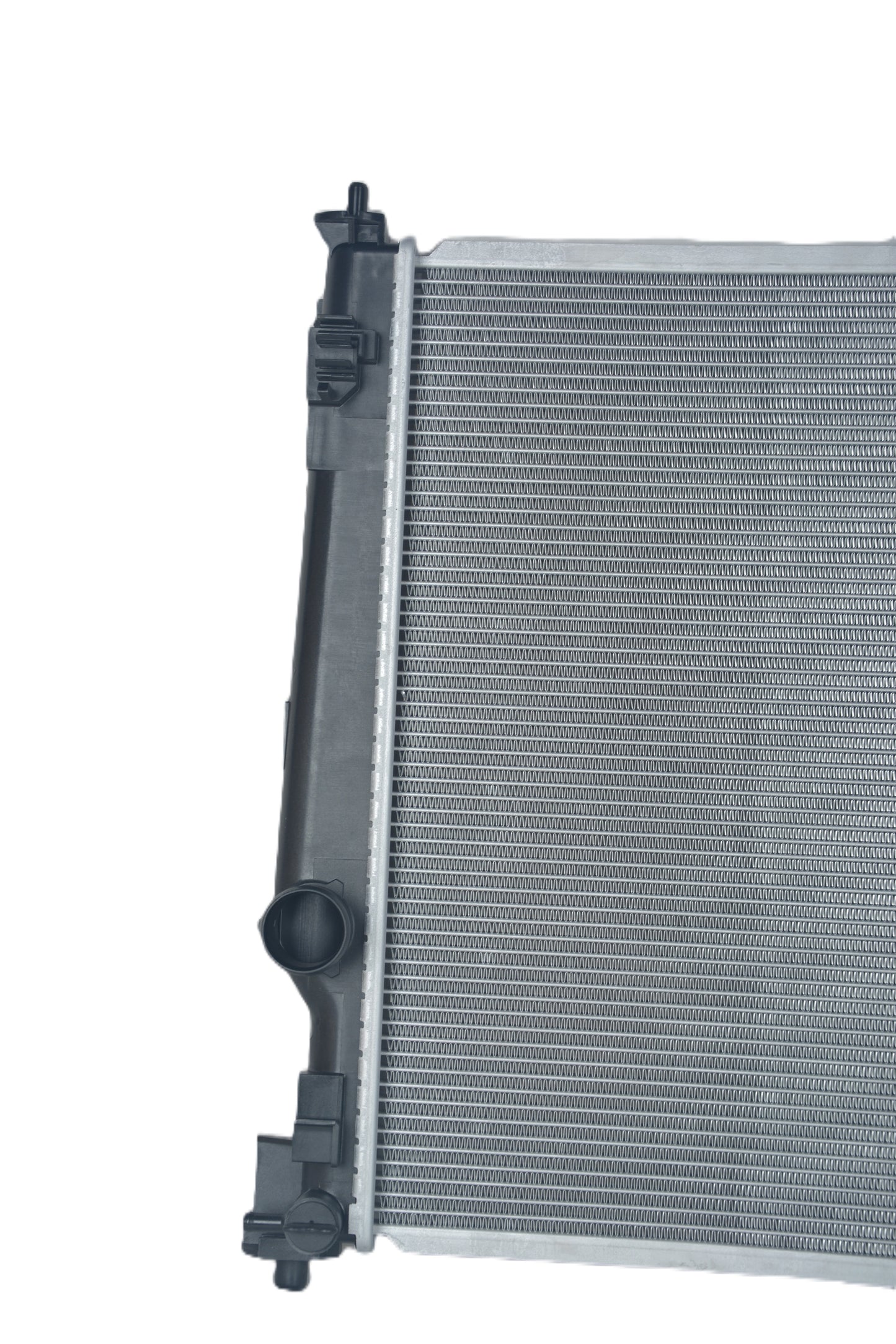 DENSO Radiator IC261470-4310
