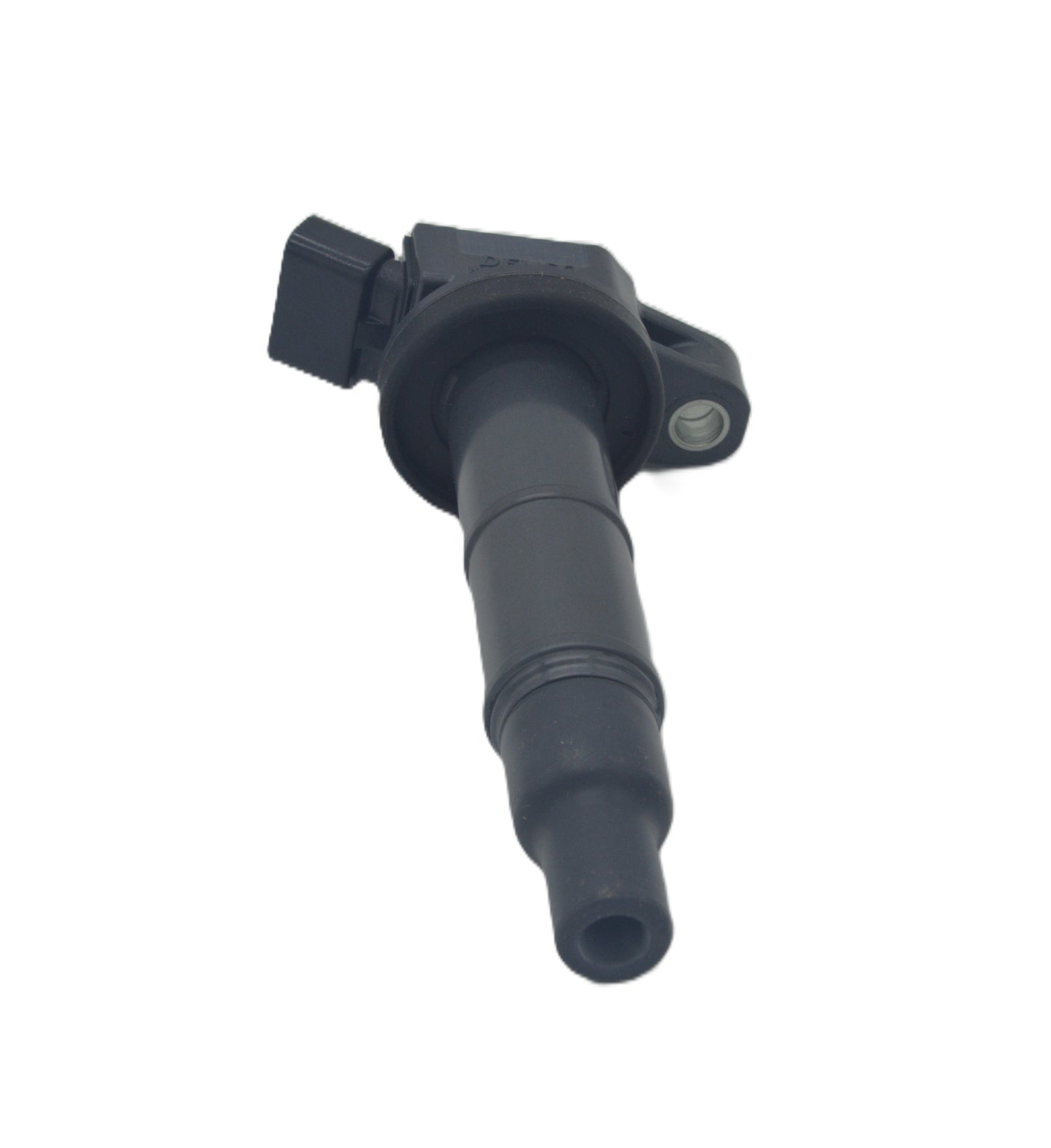 DENSO Ignition Coil 099700-2560