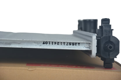 DENSO Radiator IC261470-4310
