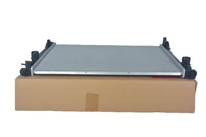 DENSO Radiator IC261470-4310