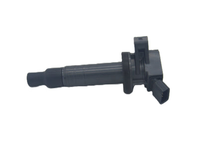 DENSO Ignition Coil 099700-2540