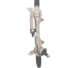 BOSCH Electric Power Steering Rack KS00004230