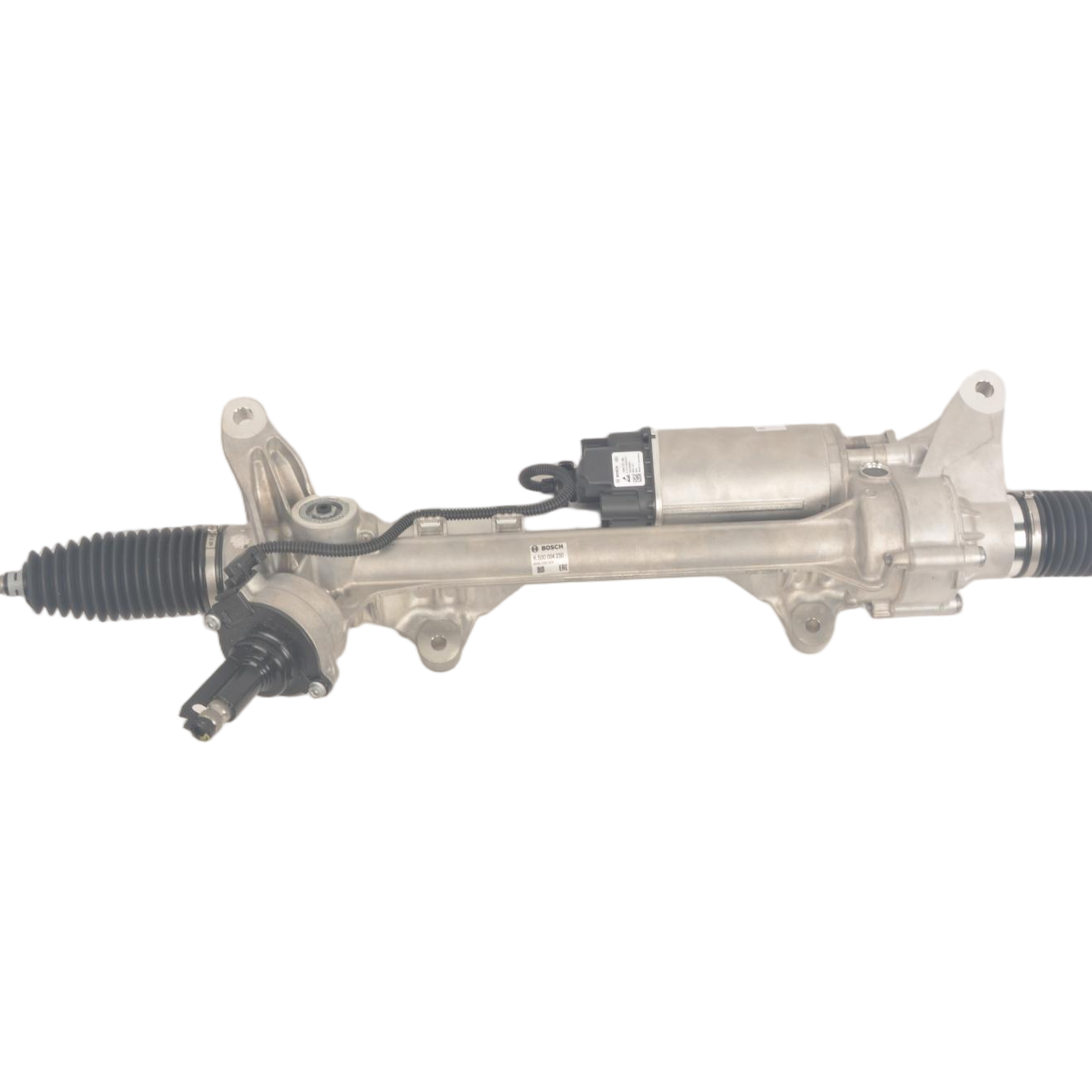 BOSCH Electric Power Steering Rack KS00004230