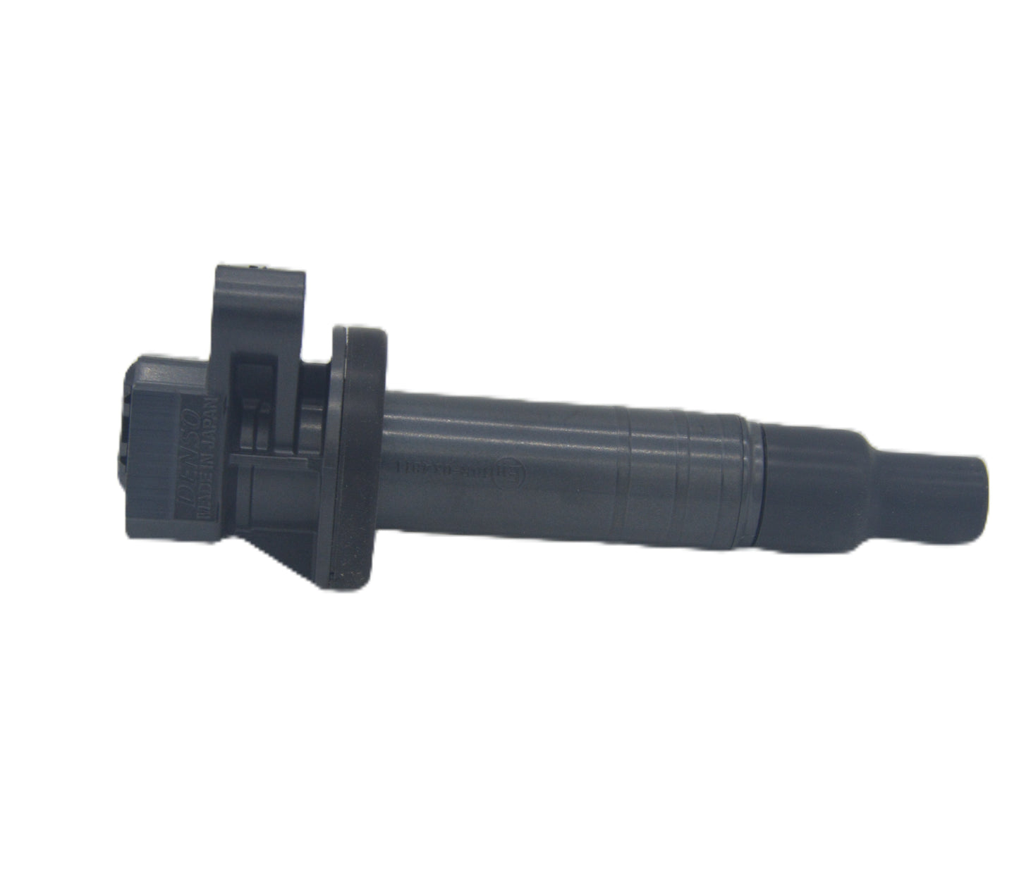 DENSO Ignition Coil 099700-2540