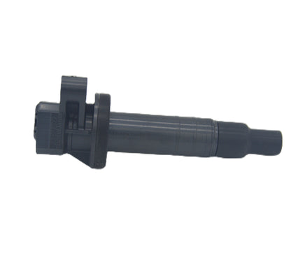 DENSO Ignition Coil 099700-2540