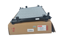 DENSO Radiator IC261470-4310
