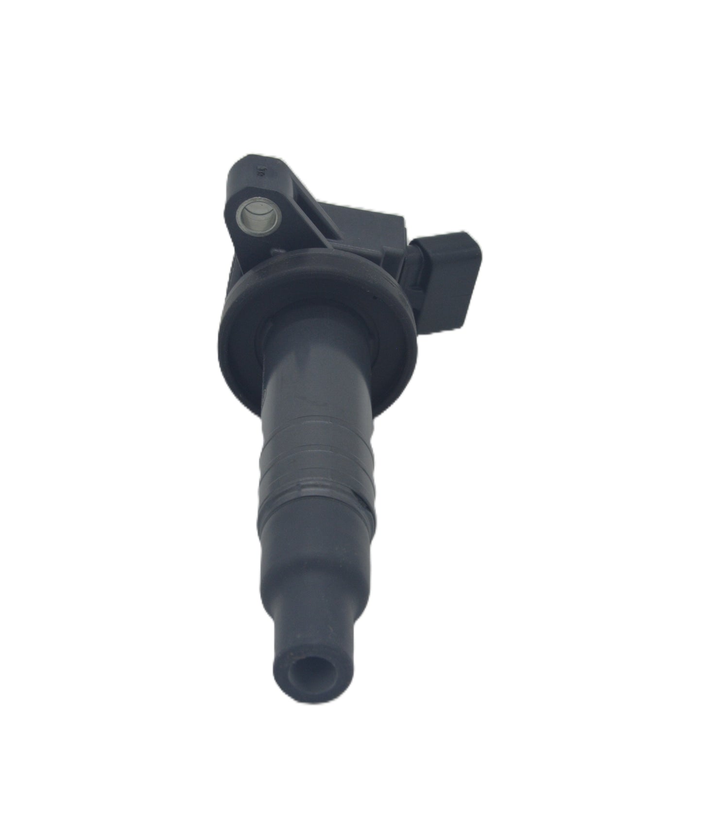 DENSO Ignition Coil 099700-2540