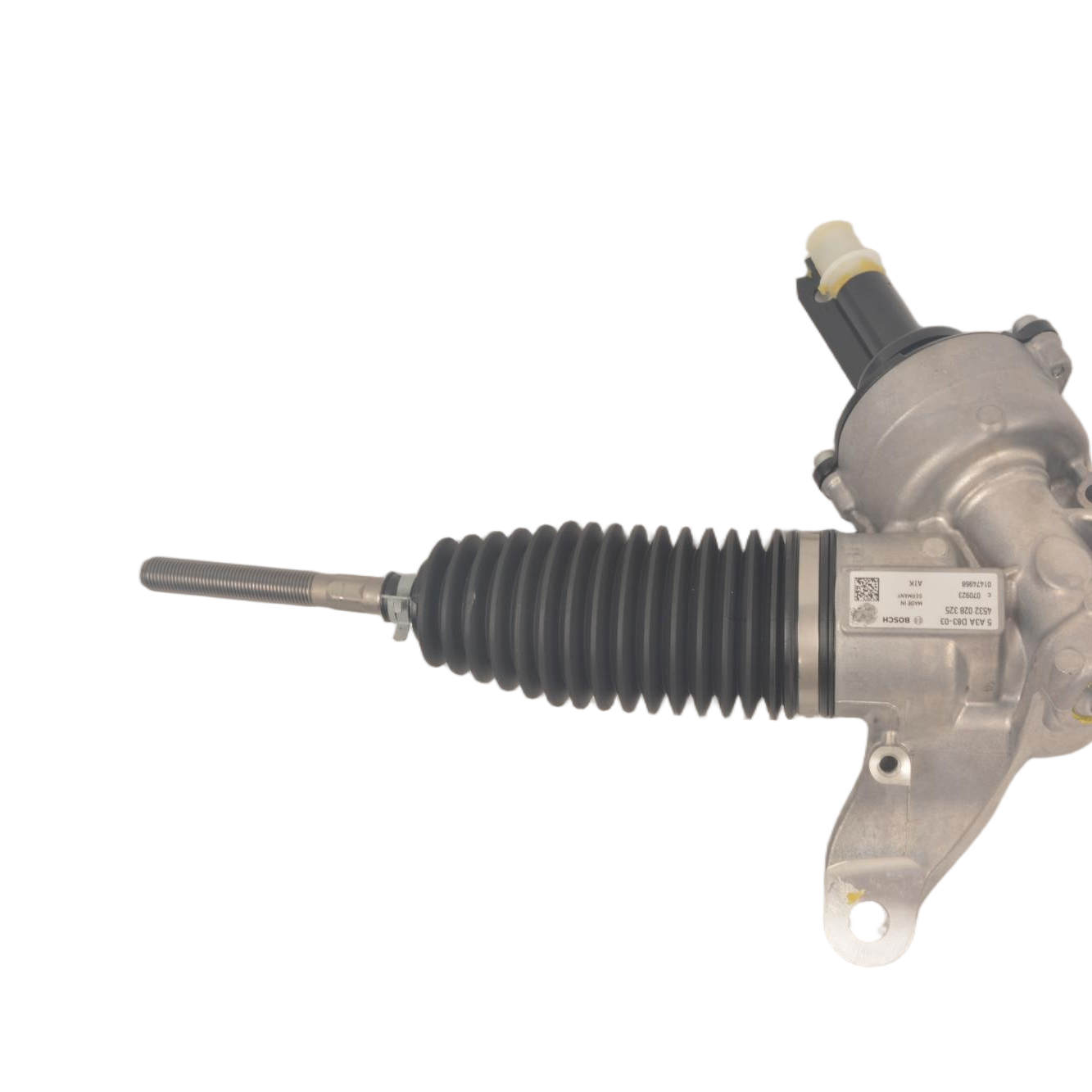 BOSCH Electric Power Steering Rack KS00004230