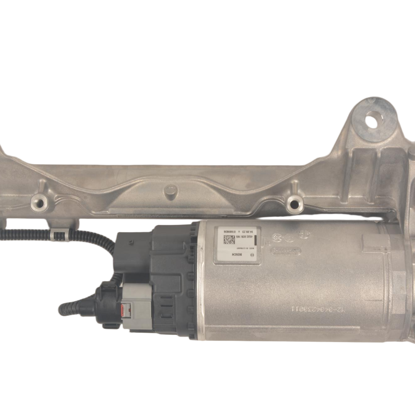 BOSCH Electric Power Steering Rack KS00004230