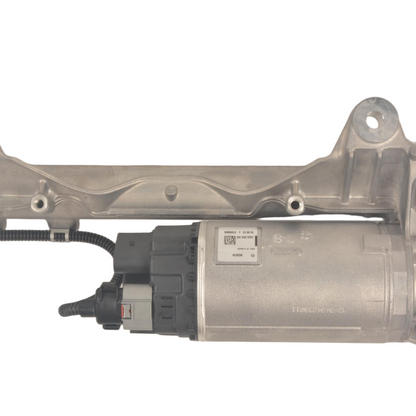 BOSCH Electric Power Steering Rack KS00004230