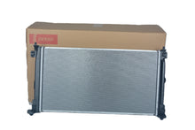 DENSO Radiator IC261470-4300