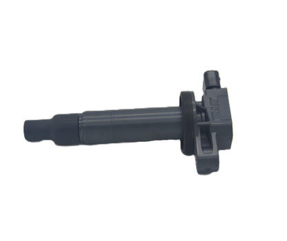 DENSO Ignition Coil 099700-2550