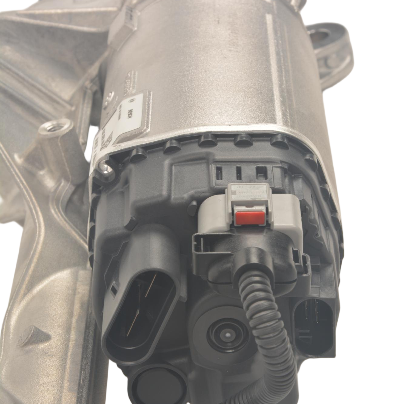 BOSCH Electric Power Steering Rack KS00004230