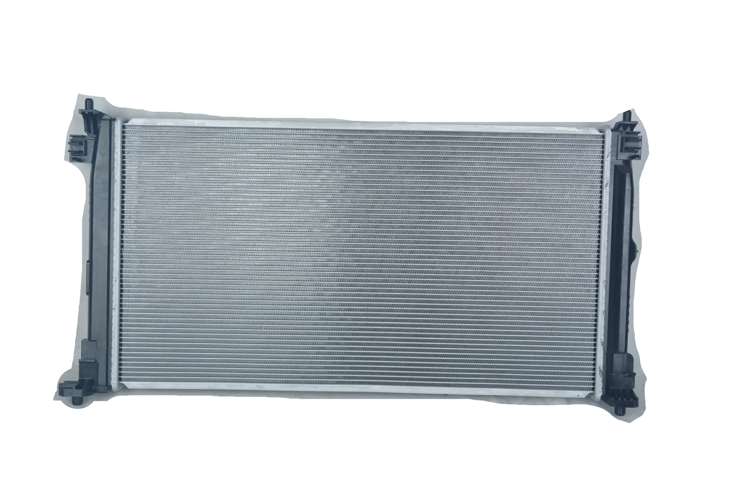 DENSO Radiator IC261470-4300
